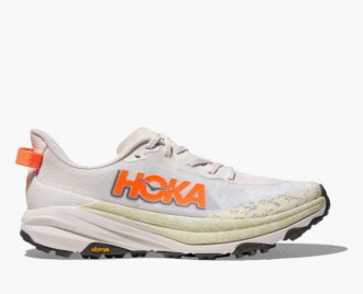 HOKA ONE ONE Solimar