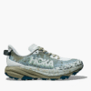 HOKA ONE ONE Solimar HOKA ONE ONE Solimar