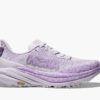 HOKA ONE ONE Solimar HOKA ONE ONE Solimar