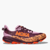 HOKA ONE ONE Solimar HOKA ONE ONE Solimar