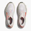 HOKA ONE ONE Solimar HOKA ONE ONE Solimar