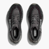 HOKA ONE ONE Solimar HOKA ONE ONE Solimar