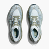 HOKA ONE ONE Solimar HOKA ONE ONE Solimar