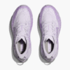 HOKA ONE ONE Solimar HOKA ONE ONE Solimar