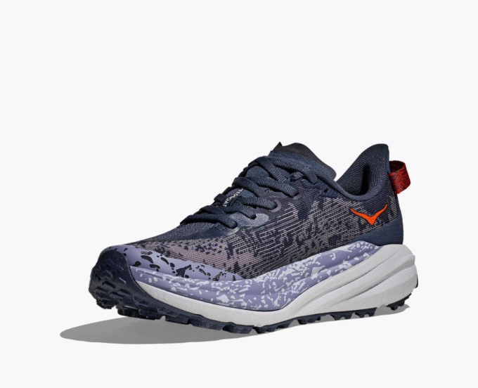 HOKA ONE ONE Solimar HOKA ONE ONE Solimar