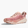 HOKA ONE ONE Solimar HOKA ONE ONE Solimar