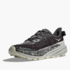 HOKA ONE ONE Solimar HOKA ONE ONE Solimar