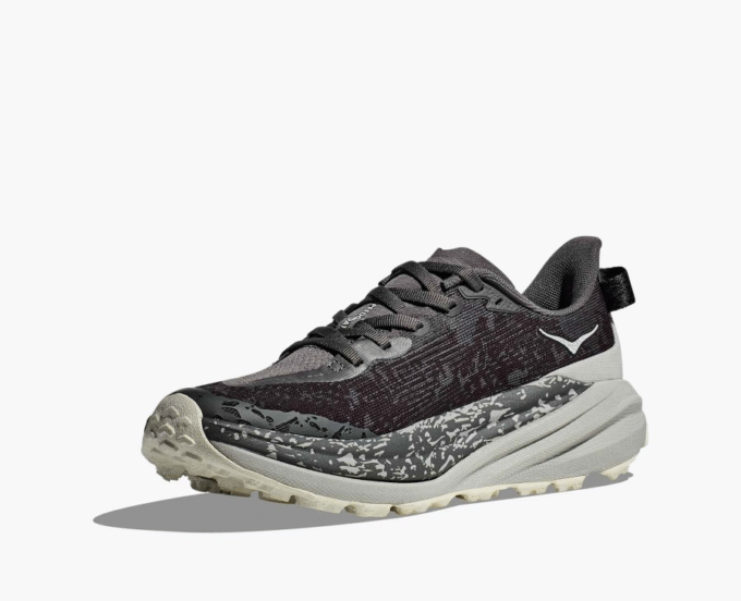 HOKA ONE ONE Solimar HOKA ONE ONE Solimar