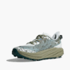 HOKA ONE ONE Solimar HOKA ONE ONE Solimar