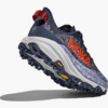 HOKA ONE ONE Solimar HOKA ONE ONE Solimar