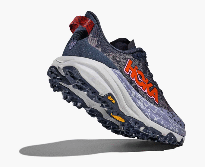 HOKA ONE ONE Solimar HOKA ONE ONE Solimar