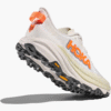 HOKA ONE ONE Solimar HOKA ONE ONE Solimar