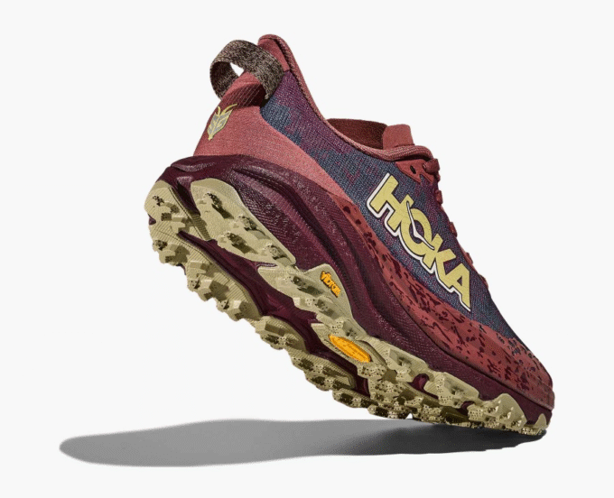 HOKA ONE ONE Solimar HOKA ONE ONE Solimar