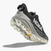 HOKA ONE ONE Solimar HOKA ONE ONE Solimar