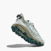 HOKA ONE ONE Solimar HOKA ONE ONE Solimar