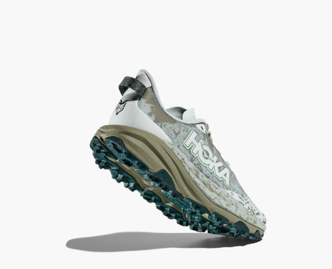 HOKA ONE ONE Solimar HOKA ONE ONE Solimar