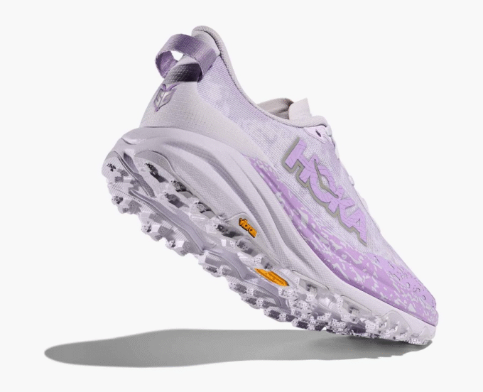 HOKA ONE ONE Solimar HOKA ONE ONE Solimar