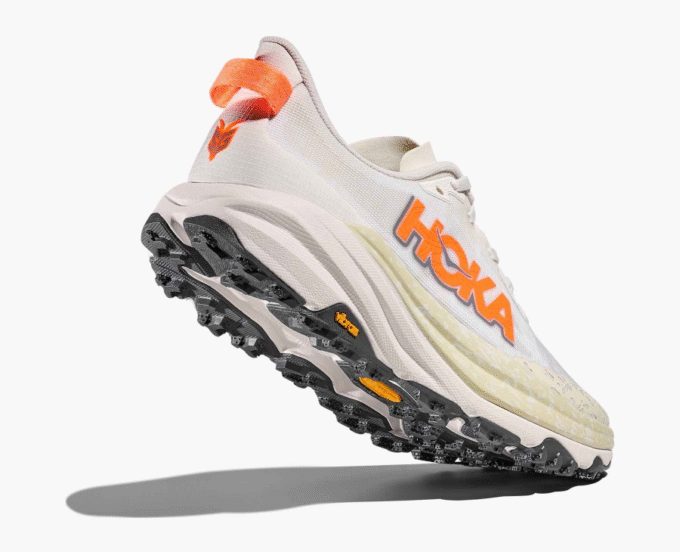 HOKA ONE ONE Solimar HOKA ONE ONE Solimar