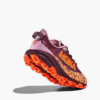 HOKA ONE ONE Solimar HOKA ONE ONE Solimar