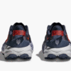 HOKA ONE ONE Solimar HOKA ONE ONE Solimar