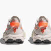 HOKA ONE ONE Solimar HOKA ONE ONE Solimar