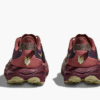 HOKA ONE ONE Solimar HOKA ONE ONE Solimar