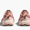 HOKA ONE ONE Solimar HOKA ONE ONE Solimar