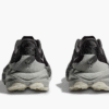 HOKA ONE ONE Solimar HOKA ONE ONE Solimar
