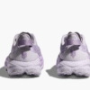 HOKA ONE ONE Solimar HOKA ONE ONE Solimar