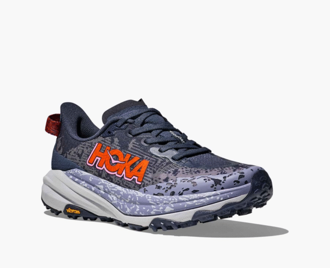 HOKA ONE ONE Solimar HOKA ONE ONE Solimar