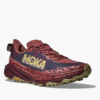 HOKA ONE ONE Solimar HOKA ONE ONE Solimar