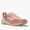 HOKA ONE ONE Solimar HOKA ONE ONE Solimar