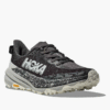 HOKA ONE ONE Solimar HOKA ONE ONE Solimar