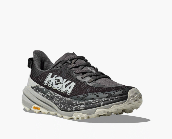 HOKA ONE ONE Solimar HOKA ONE ONE Solimar