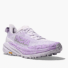 HOKA ONE ONE Solimar HOKA ONE ONE Solimar