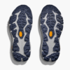 HOKA ONE ONE Solimar HOKA ONE ONE Solimar
