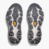 HOKA ONE ONE Solimar HOKA ONE ONE Solimar