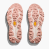 HOKA ONE ONE Solimar HOKA ONE ONE Solimar