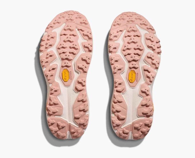 HOKA ONE ONE Solimar HOKA ONE ONE Solimar