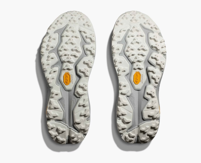 HOKA ONE ONE Solimar HOKA ONE ONE Solimar