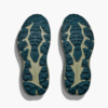 HOKA ONE ONE Solimar HOKA ONE ONE Solimar
