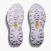HOKA ONE ONE Solimar HOKA ONE ONE Solimar