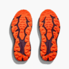 HOKA ONE ONE Solimar HOKA ONE ONE Solimar