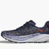 HOKA ONE ONE Solimar HOKA ONE ONE Solimar