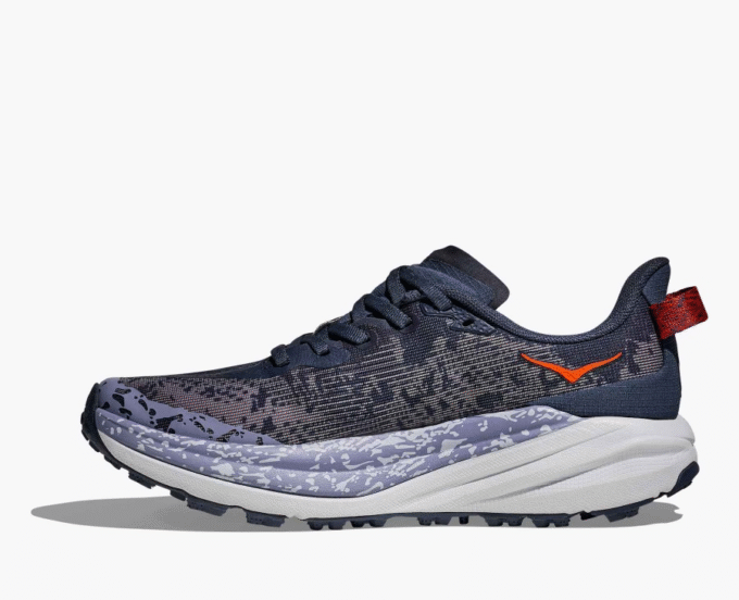 HOKA ONE ONE Solimar HOKA ONE ONE Solimar