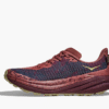 HOKA ONE ONE Solimar HOKA ONE ONE Solimar