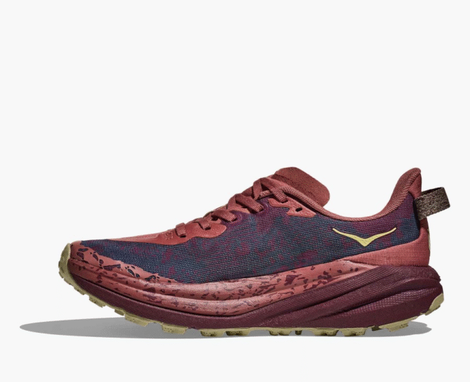 HOKA ONE ONE Solimar HOKA ONE ONE Solimar
