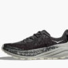 HOKA ONE ONE Solimar HOKA ONE ONE Solimar