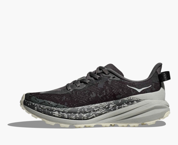 HOKA ONE ONE Solimar HOKA ONE ONE Solimar