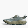 HOKA ONE ONE Solimar HOKA ONE ONE Solimar